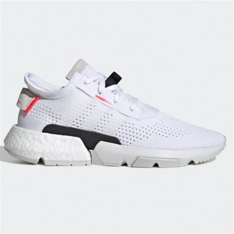 adidas pod herren weiss|adidas pod runner click.